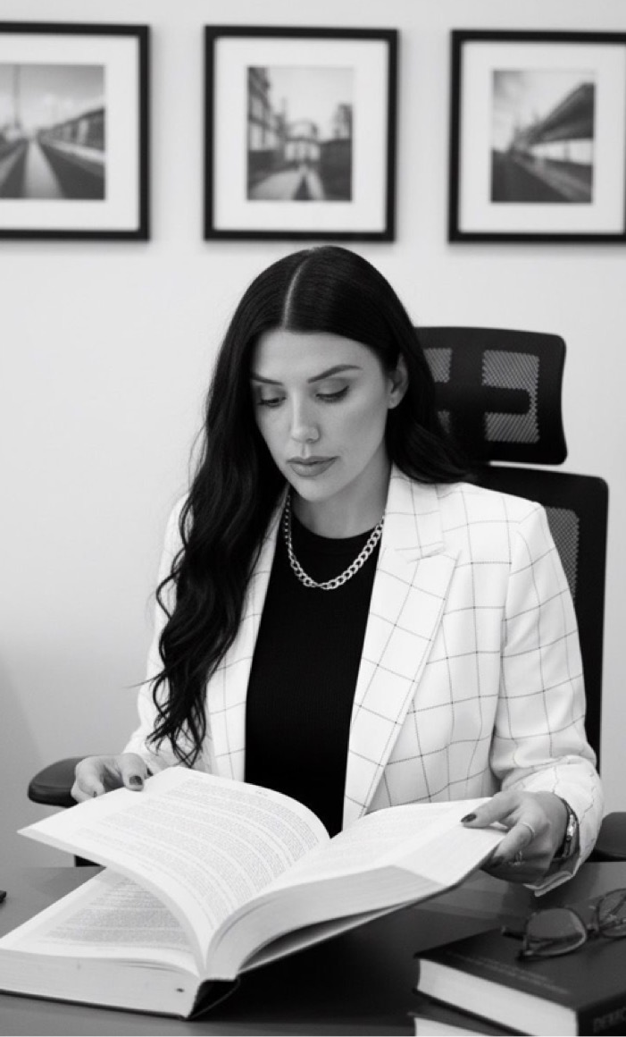 Abogada Yumar-Martín