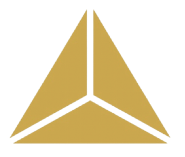 Logo Yumar Martín Abogados